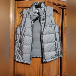 New York and Co vest